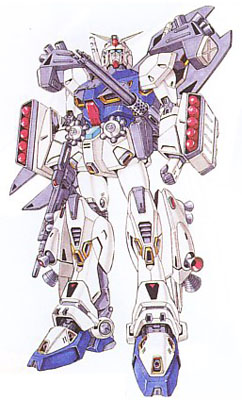 4 F90D Gundam F90 Destroid Type.jpg