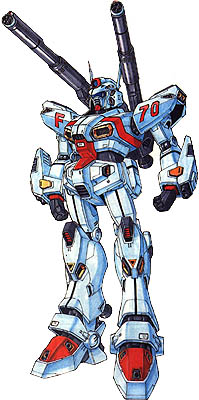 1 F70 Cannon Gundam.jpg