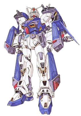 3 F90A Gundam F90 Assault Type.jpg