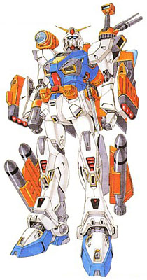 6 F90M Gundam F90 Marine Type.jpg