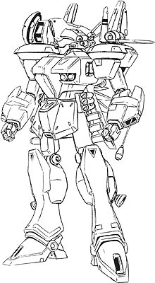 14 RGM-89ST-2 ST-Gun.jpg