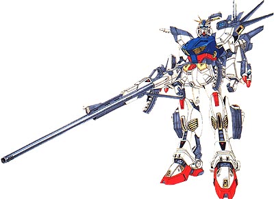 12 F90II-L Gundam F90II Long Range Type.jpg