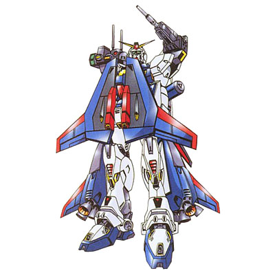 7 F90P Gundam F90 Plunge Type.jpg