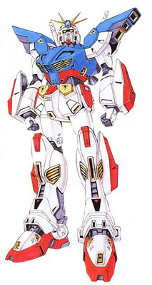 10 F90II Gundam F90II.jpg