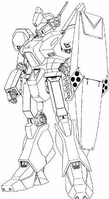 13 RGM-89J Jegan Normal Type.jpg