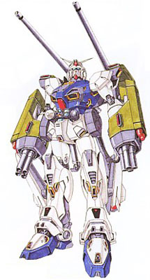 8 F90S Gundam F90 Support Type.jpg