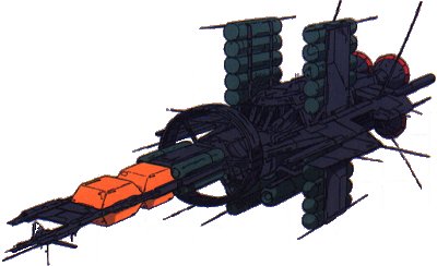 16 Jupitris class.jpg