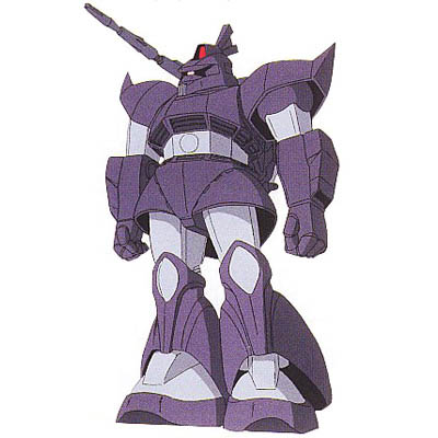 1 MS-14C Gelgoog Cannon.jpg