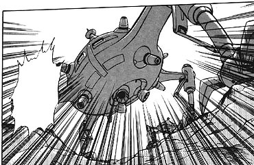 3 OMAX-03RF RF Adzam.jpg