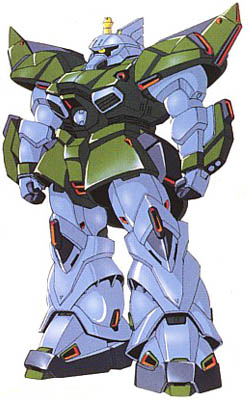 8 OMS-14RF RF Gelgoog.jpg