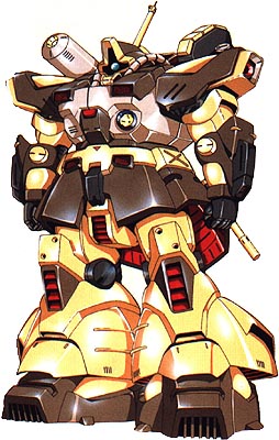 6 OMS-09DRF RF Desert Dom.jpg