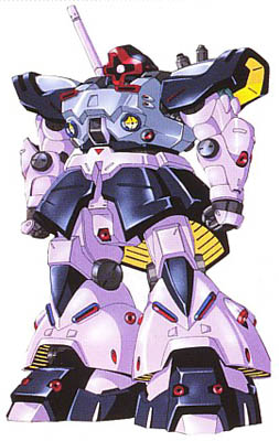 7 OMS-09RF RF Rick Dom.jpg