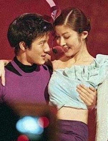 衰鬼, 得嚿海綿嘅.jpg