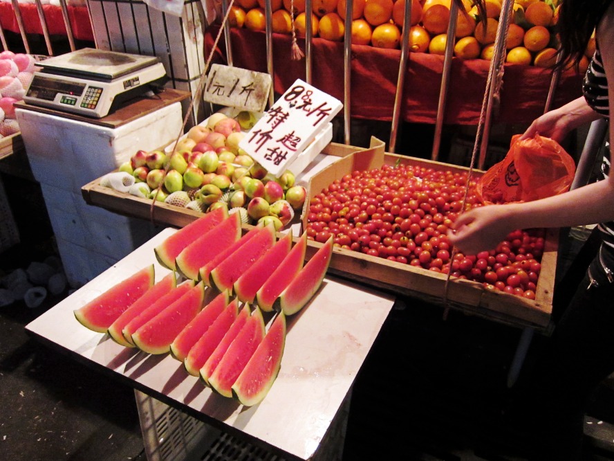 IMG_1087_conew1.jpg
