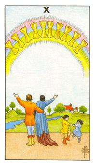 B5 聖杯十_幸福.jpg