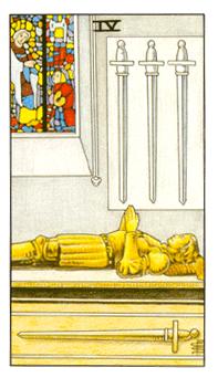 C11 寶劍之四  休息.jpg