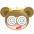 259.gif.gif
