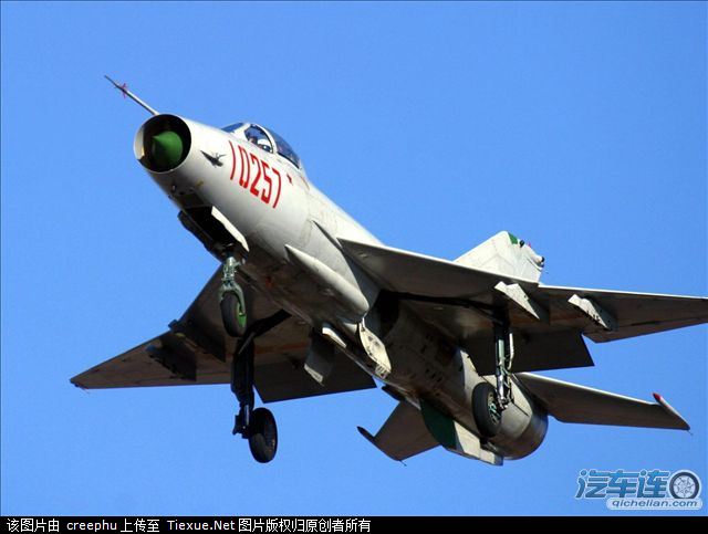 歼-5-9.jpg
