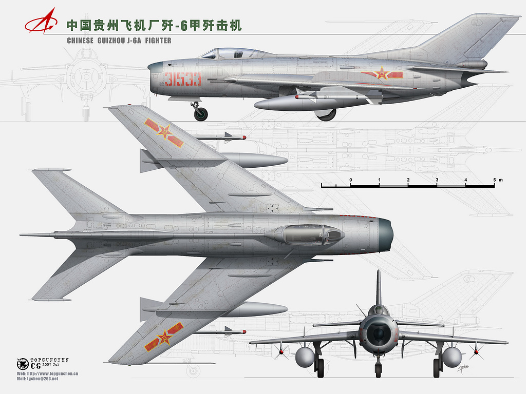 歼-6-3.jpg