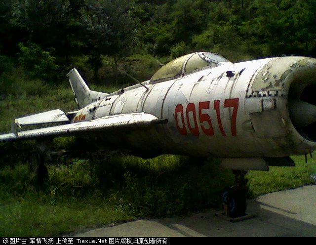 歼-6-5.jpg