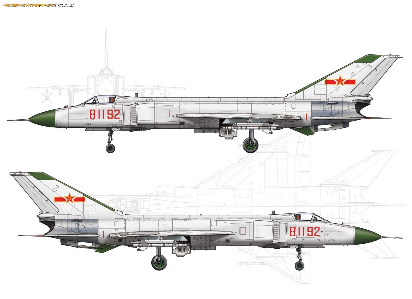 歼-8-6.jpg