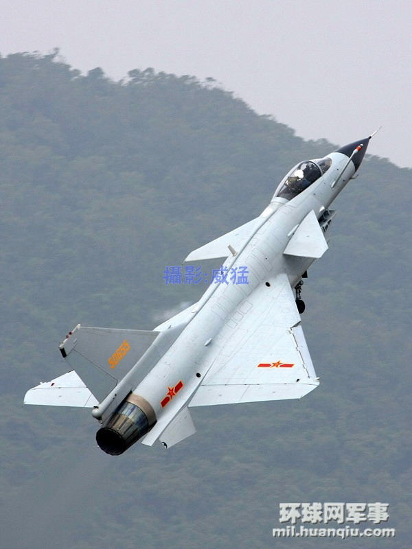 歼-10-7.jpg