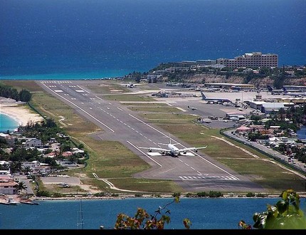 princess-juliana-airport10.jpg
