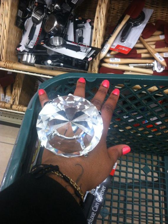 係女人都講 I DO 啦.jpg