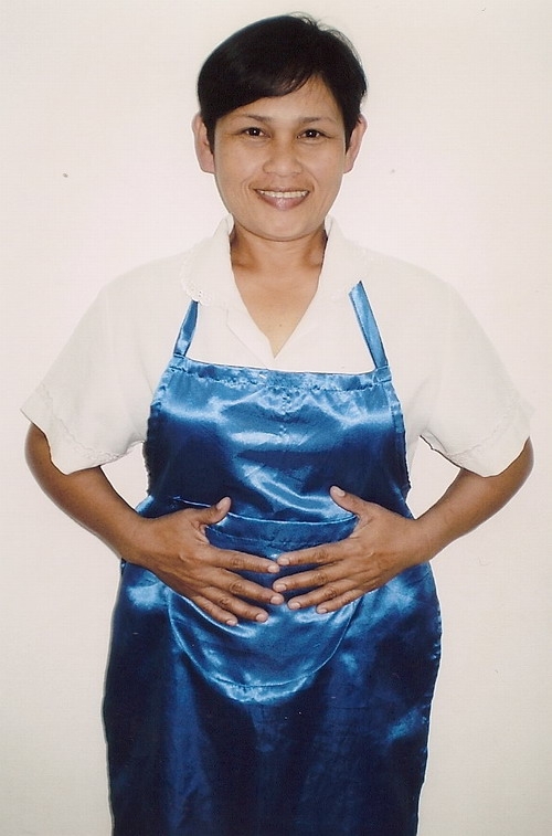 5531.jpg