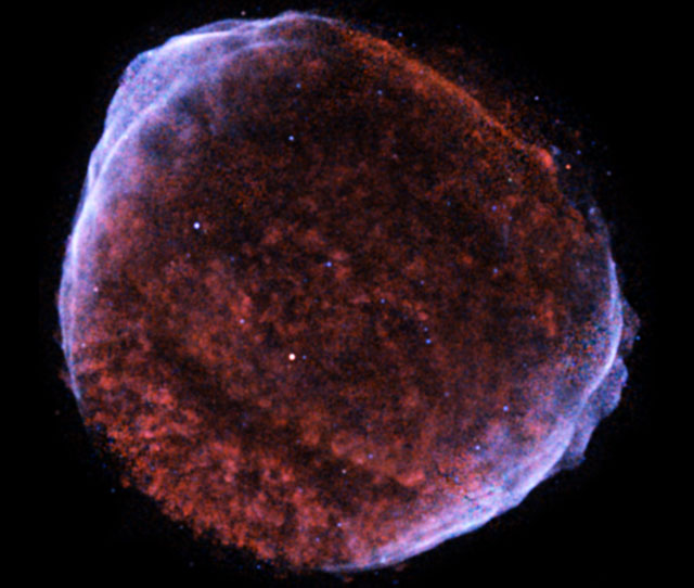 sn1006_chandra.jpg