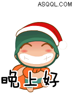 357.gif.gif