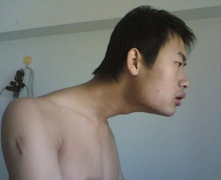 呌你唔好成日上網 ge la.jpg