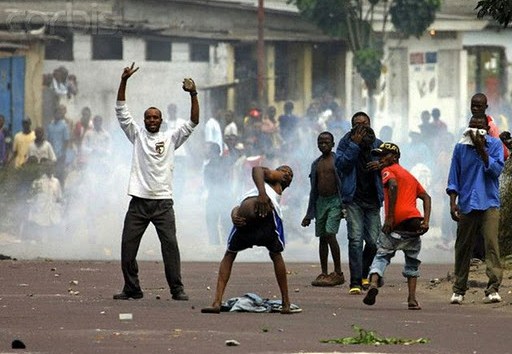 怕乜呀, 又唔係解放軍.jpg