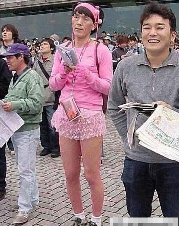 靚女, 喱場有乜心水呀.jpg