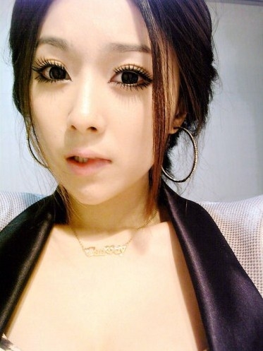 安雅 (2).jpg