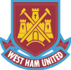 west_ham.gif