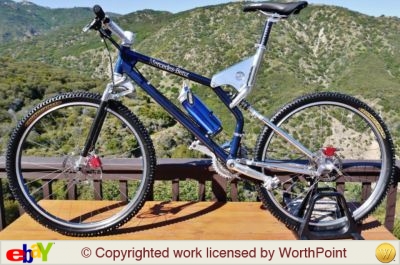 Mercedes-Benz mb-4 amp research.jpg