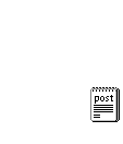 6s44mu_0a5X.gif