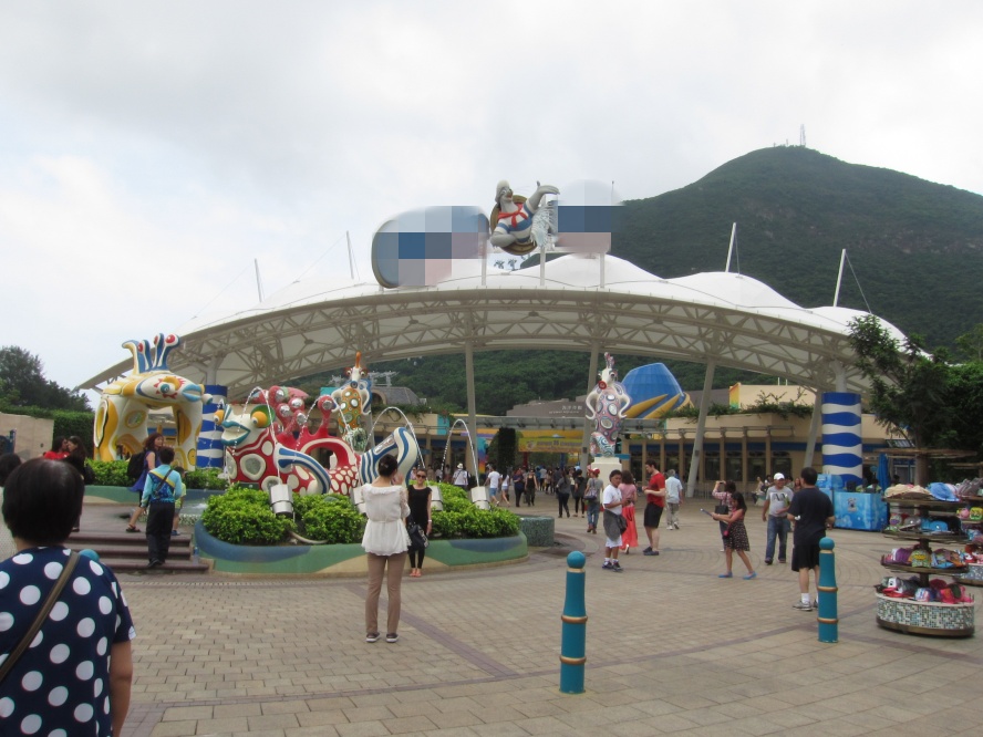 IMG_0582_conew1.jpg