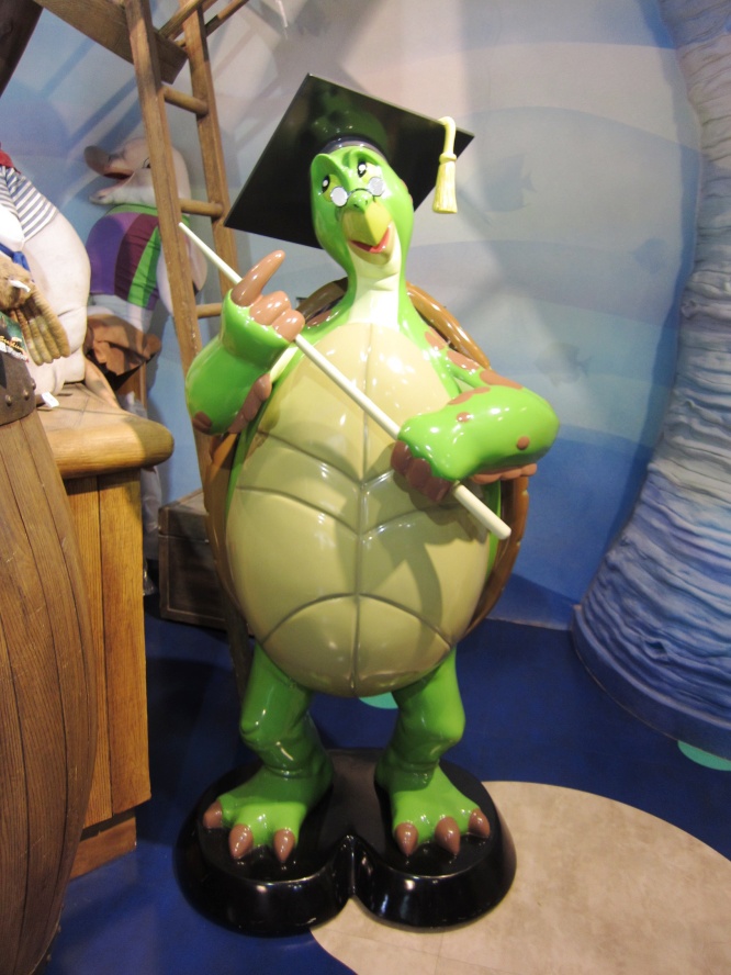 IMG_0635_conew1.jpg