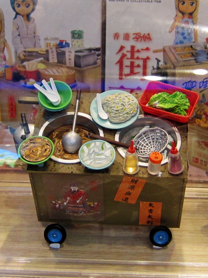 IMG_0634_conew1.jpg