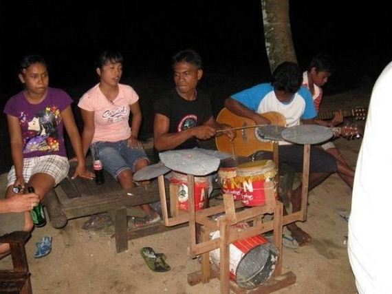 喂, Bass佬埋位呀.jpg