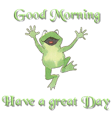 121752,xcitefun-good-morning-3.gif