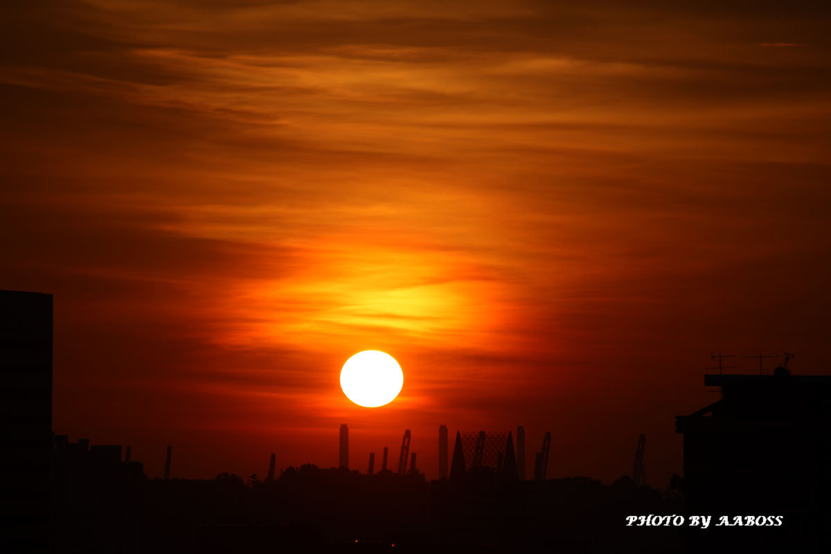 Sunset_0123a.jpg