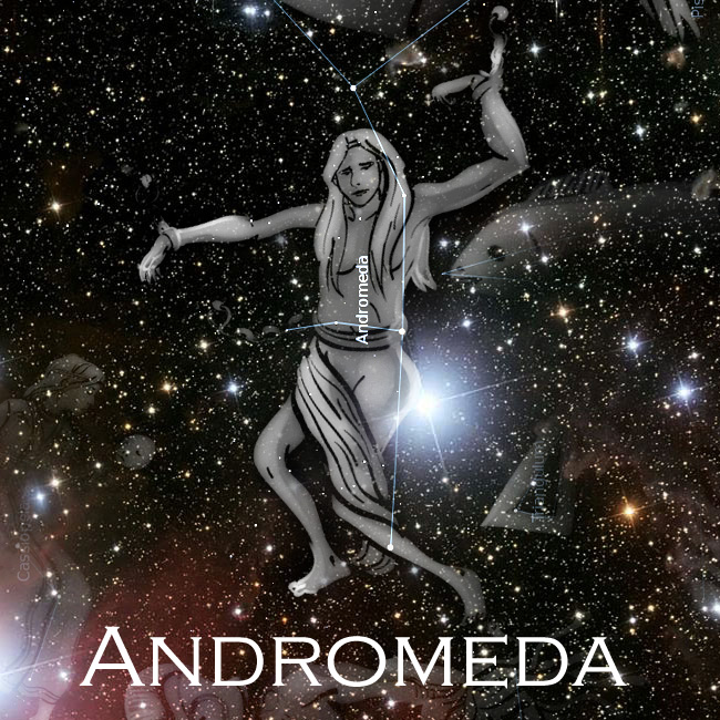 7) andromeda.jpg