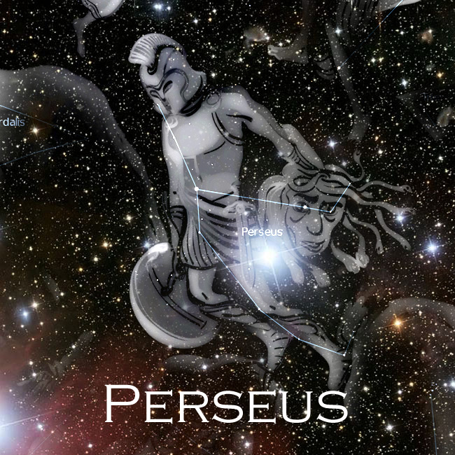 8) perseus.jpg