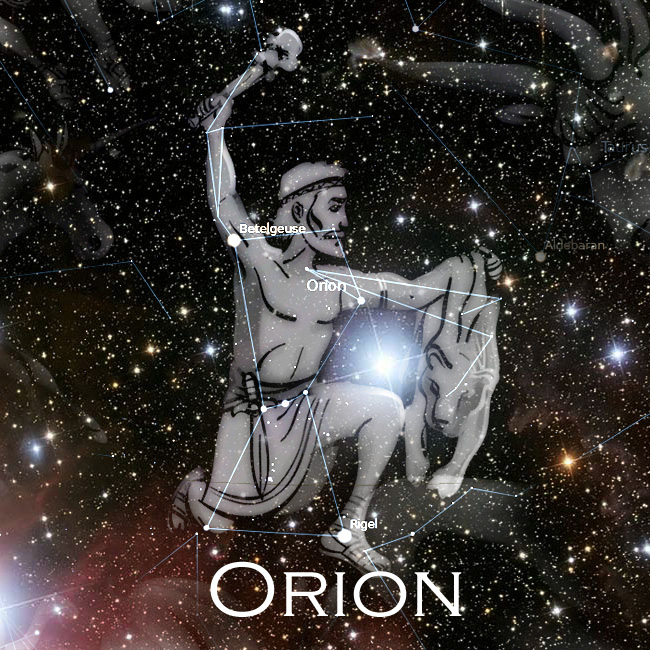 9) orion.jpg