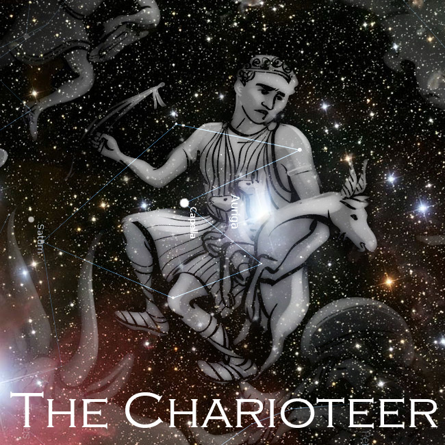 10) charioteer.jpg