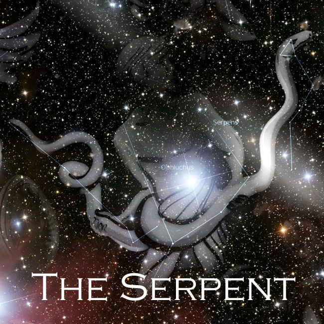 20) serpent.jpg