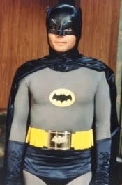 0a Batman.jpg